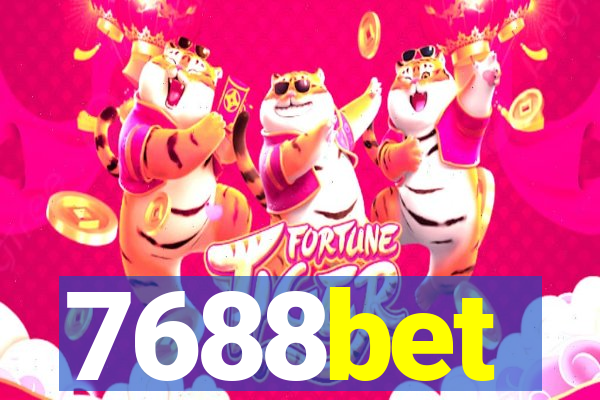 7688bet