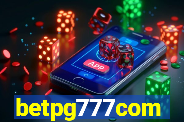 betpg777com