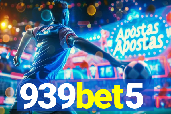 939bet5