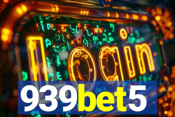 939bet5