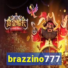 brazzino777