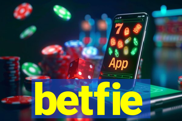 betfie