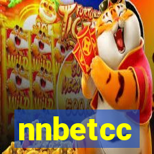 nnbetcc