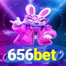 656bet