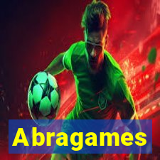 Abragames