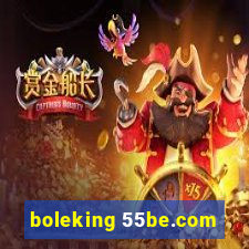 boleking 55be.com