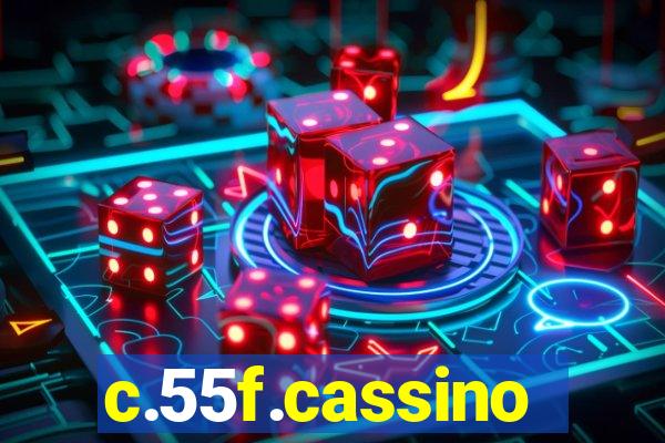 c.55f.cassino