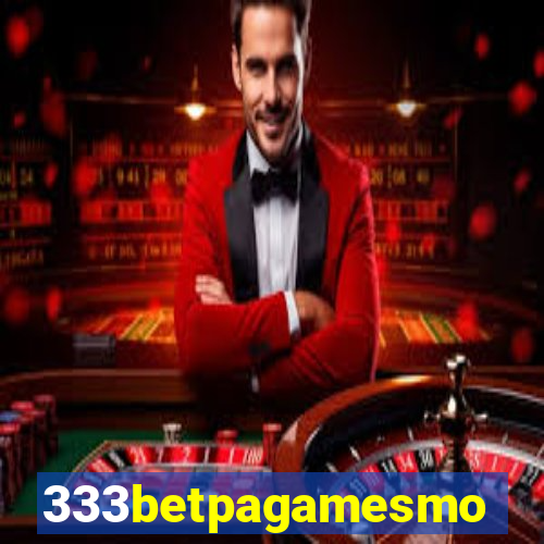 333betpagamesmo