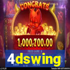 4dswing