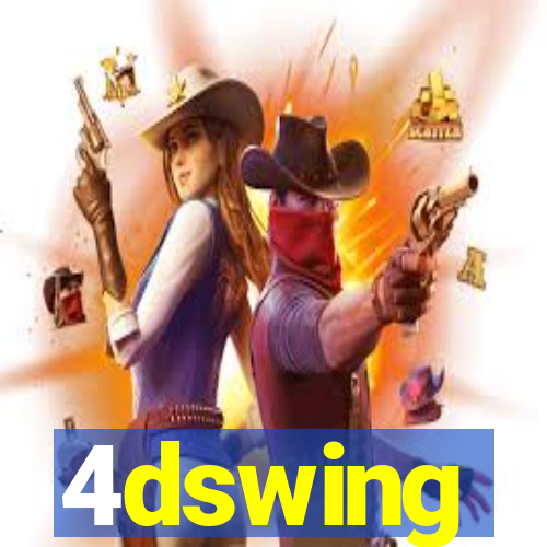 4dswing