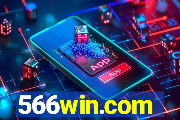 566win.com