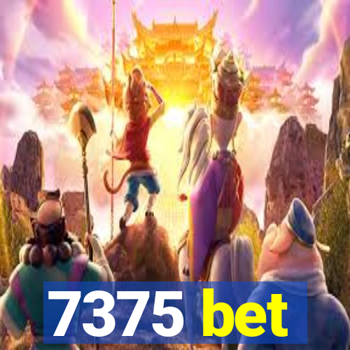 7375 bet