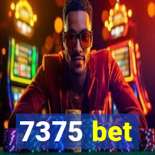 7375 bet