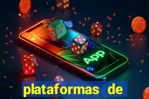 plataformas de jogos que d?o b?nus