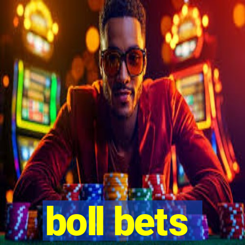 boll bets