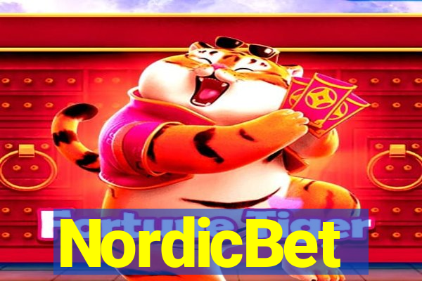 NordicBet