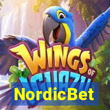 NordicBet