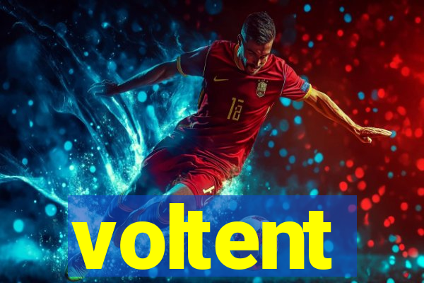 voltent