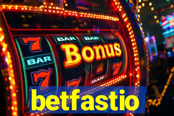 betfastio