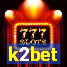 k2bet