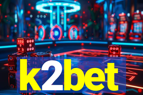 k2bet