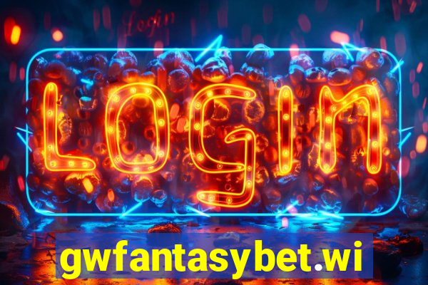 gwfantasybet.win