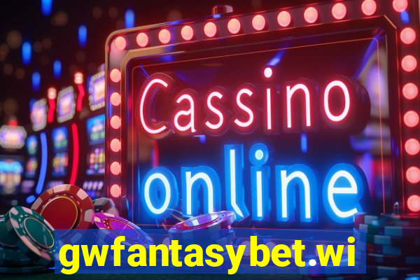 gwfantasybet.win