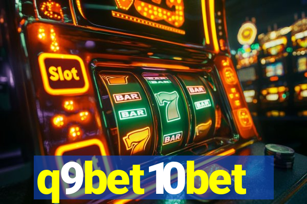 q9bet10bet