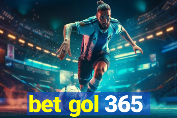 bet gol 365