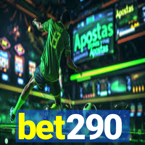 bet290