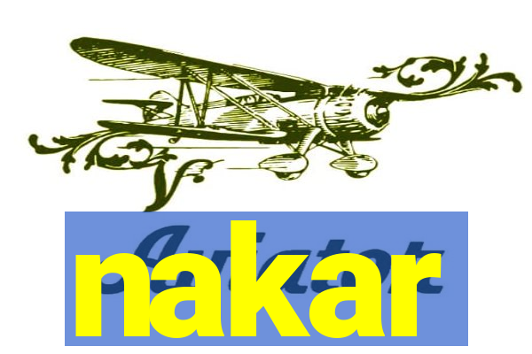 nakar