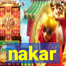 nakar