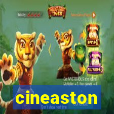 cineaston