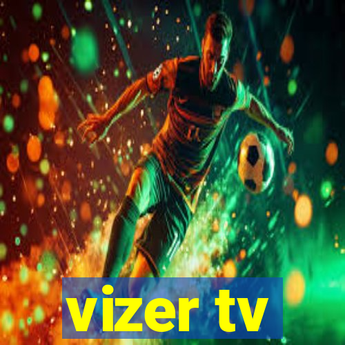 vizer tv