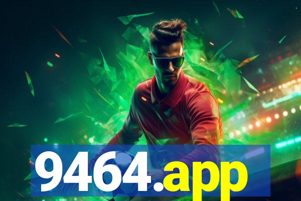 9464.app