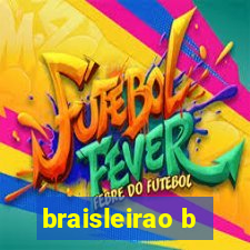 braisleirao b