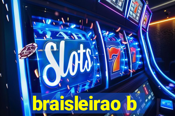 braisleirao b