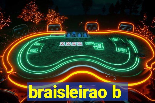 braisleirao b