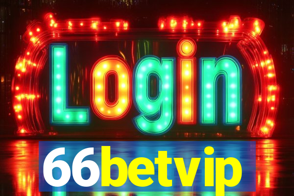 66betvip