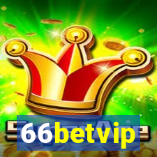 66betvip