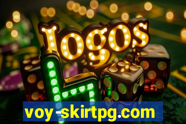 voy-skirtpg.com