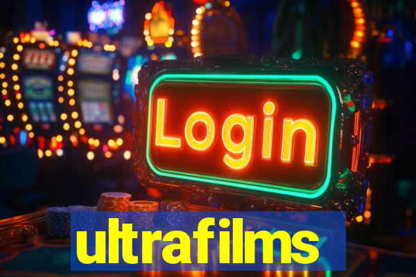 ultrafilms