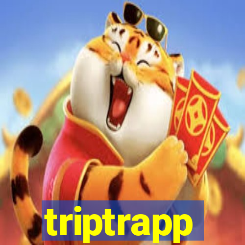 triptrapp