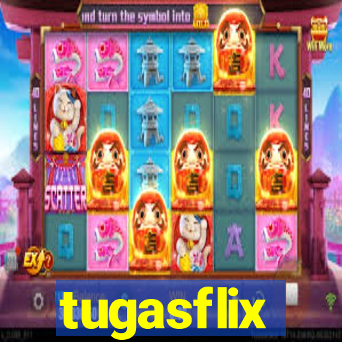 tugasflix