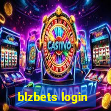 blzbets login