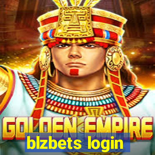 blzbets login