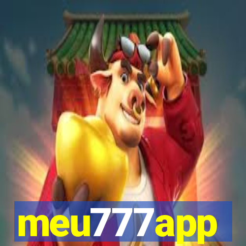 meu777app