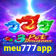 meu777app