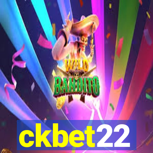 ckbet22