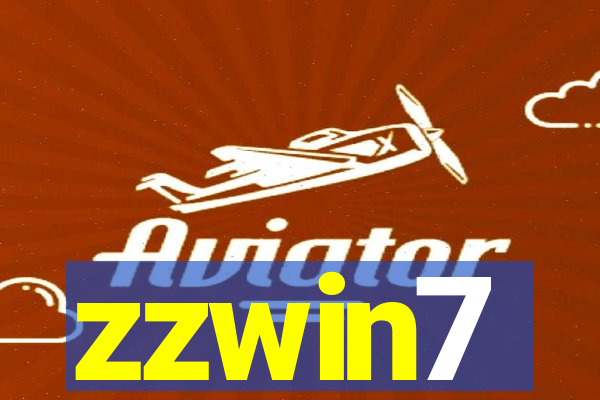 zzwin7